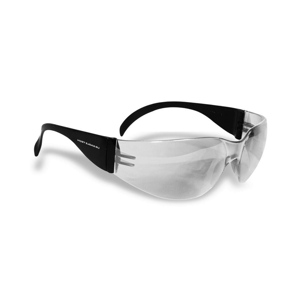 Us 2025 eagle lentes