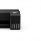 Impresora Ecotank L1250 Usb Wifi