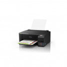Impresora Ecotank L1250 Usb Wifi