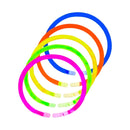 Pulsera Luminosa 50 Un