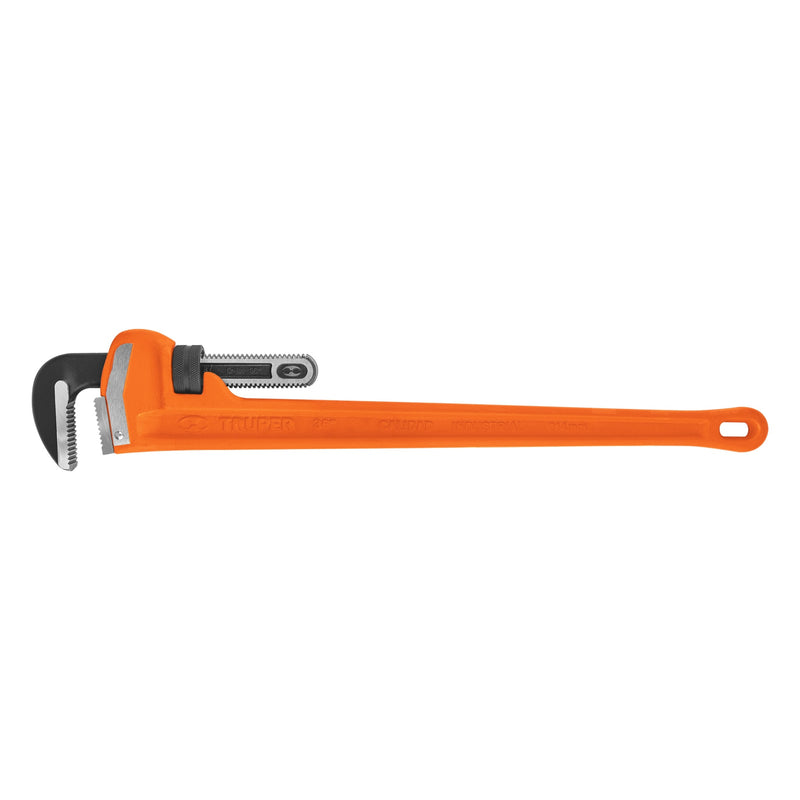 Llave Stilson 36" - Truper