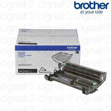 Tambor Drum Dr3460 50000 Paginas