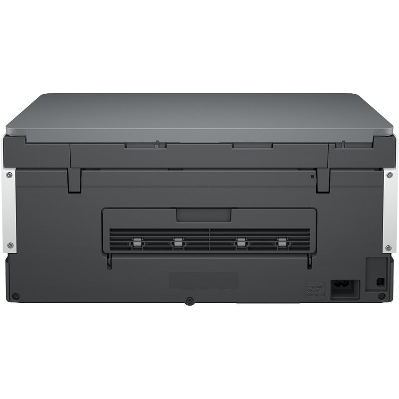 Multifuncional Smart Tank 720 Wifi Duplex 6Uu46A
