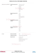 Smart Tv 55" Android 4K Uhd 55Pud7406