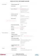 Smart Tv 55" Android 4K Uhd 55Pud7406