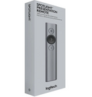 Presentador Láser Spotlight Profesional