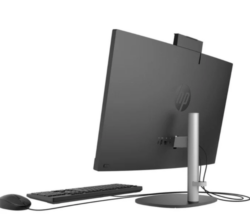 Aio R3-7320 8Gb 512 Ssd W11H 23.8"