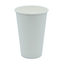 Vaso Polipapel 360 cc 12 Oz Bebida Fría 50 Un