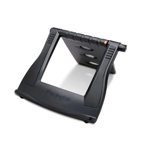 Base Alzador Notebook Easy Riser Eco