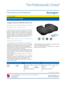 Cojín Asiento Premium Cool-Gel 2.0 K55807Ww