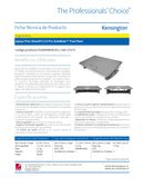 Apoya Pies Solemate 2.0 Smartfit K50409