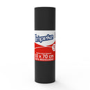 Bolsa Basura Rollo 50x70 10 Un