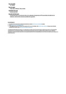 Cartucho F6V31Al 664Xl Negro Hasta 480 Páginas