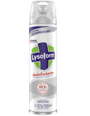 Desinfectante Ambiental Aerosol  Original 360 Ml