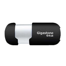 Gigastone Pendrive 64Gb Usb 2.0