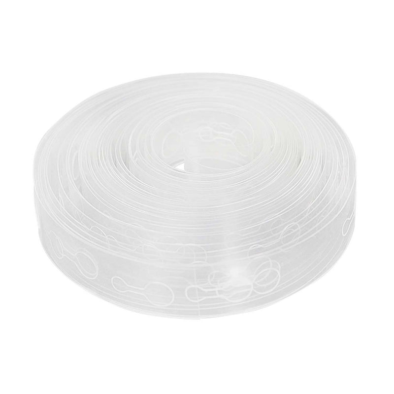 Cadena Adhesiva Para Globos 3 Mt