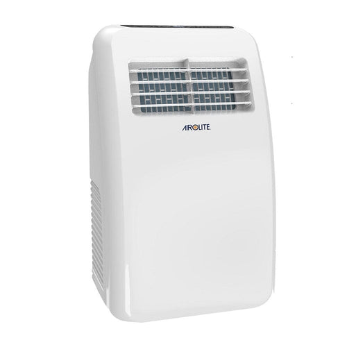 Aire Acondicionado Portatil Frio 7000 Btu AIROLITE 