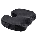 Cojin Asiento Memory Foam Basico