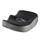 Cojin Asiento Memory Foam Premium