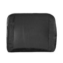 Cojin Respaldo Memory Foam