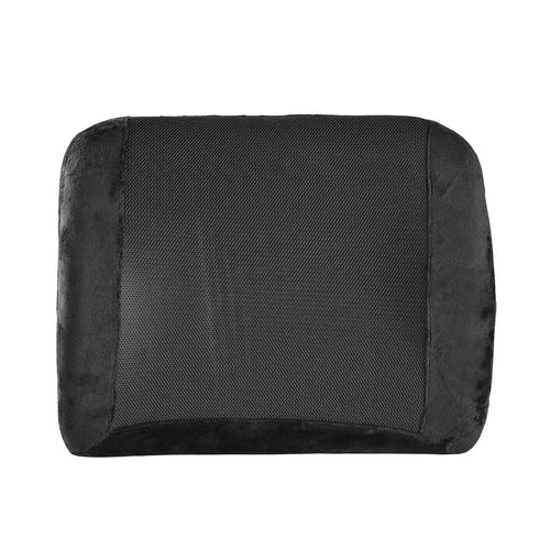 Cojin Respaldo Memory Foam