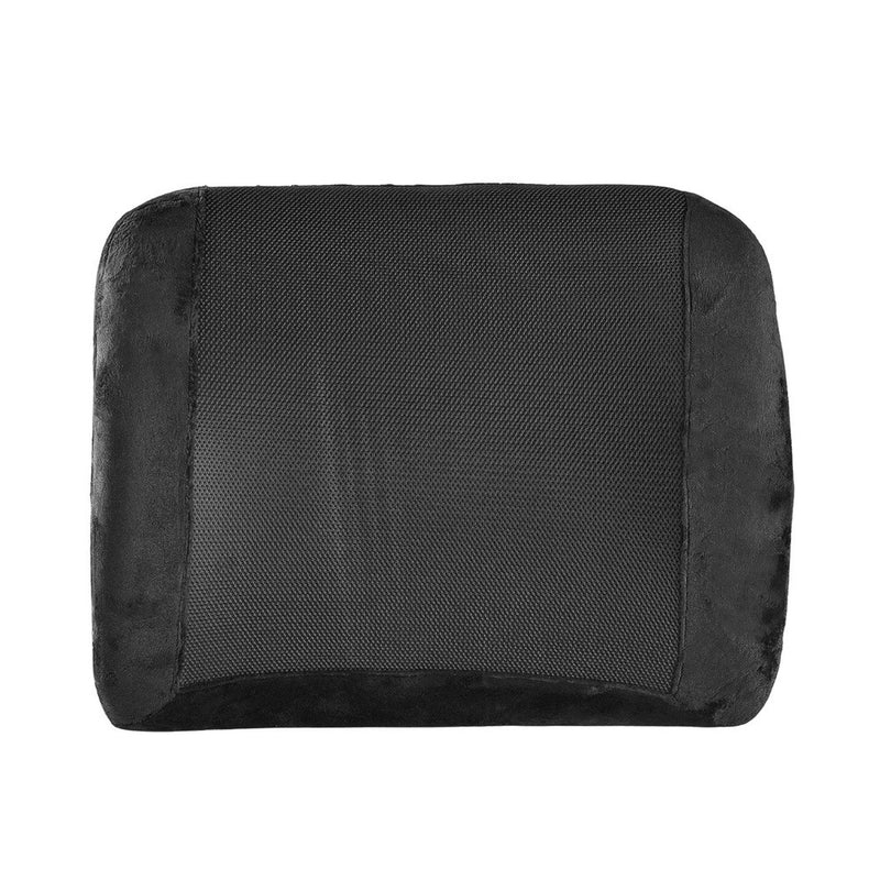 Cojin Respaldo Memory Foam