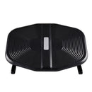 Apoya Pies Plastico 34117