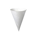 Vaso Conico Papel Compostostable De 120 Cc 200 Unidades