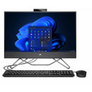 Computador de Sobremesa Aio I5-1235 8Gb 256 Ssd W11H 23.8 Pulgadas