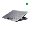 Base Alzador Notebook Exto Eco Hasta 16"