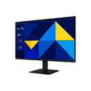 Monitor 22 Ips Fhd Vga Hdmi 100Hz Plano Ls22D300