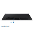 Monitor 22 Ips Fhd Vga Hdmi 100Hz Plano Ls22D300