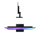 Monitor 24 Ips Fhd Hdmi 120Hz Ls24F320