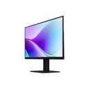 Monitor 27 Ips Fhd Hdmi 120Hz Ls27F320