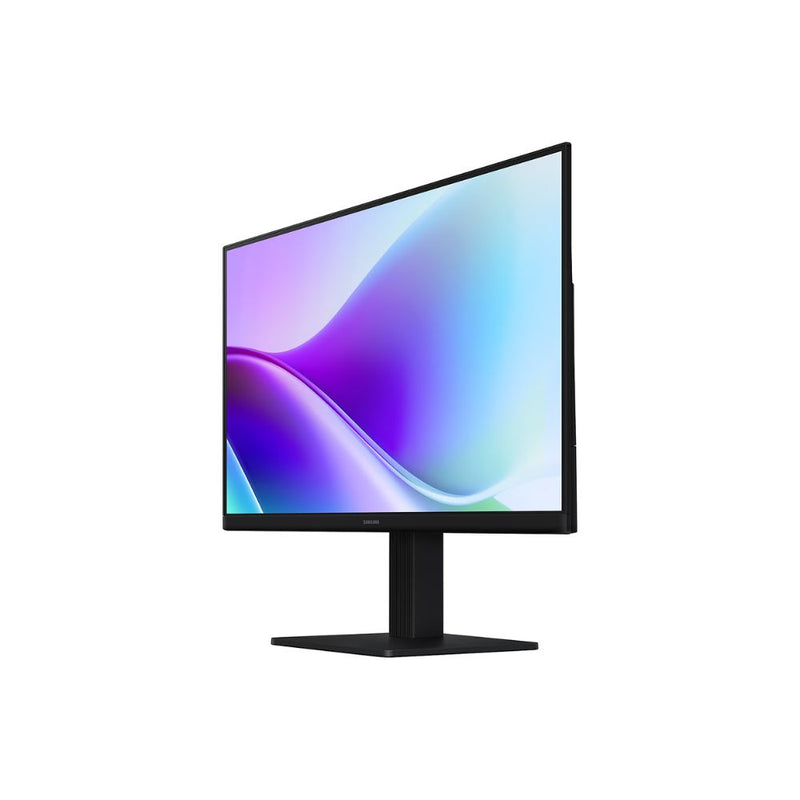 Monitor 27 Ips Fhd Hdmi 120Hz Ls27F320