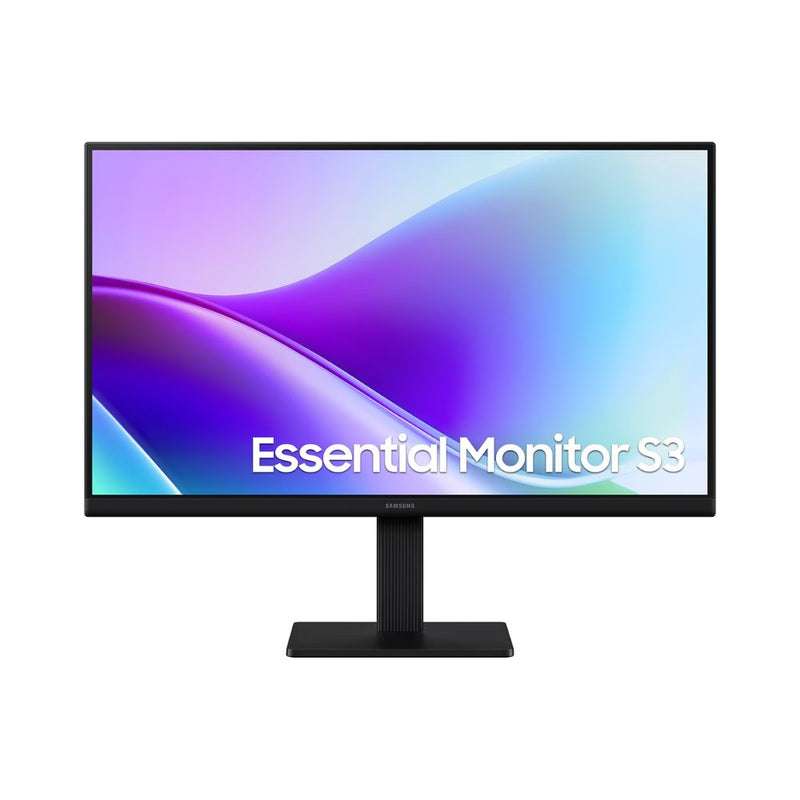 Monitor 27 Ips Fhd Hdmi 120Hz Ls27F320