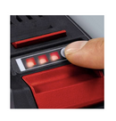 Batería 18V Power X-Change 2,0Ah