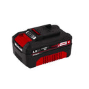 Batería 18V Power X-Change 4,0Ah
