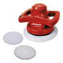 Pulidora CC-PO 90  90W / 240mm