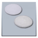 Pulidora CC-PO 90  90W / 240mm