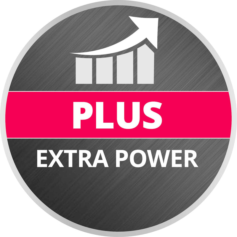 18V 4,0Ah Power-X-Change Plus