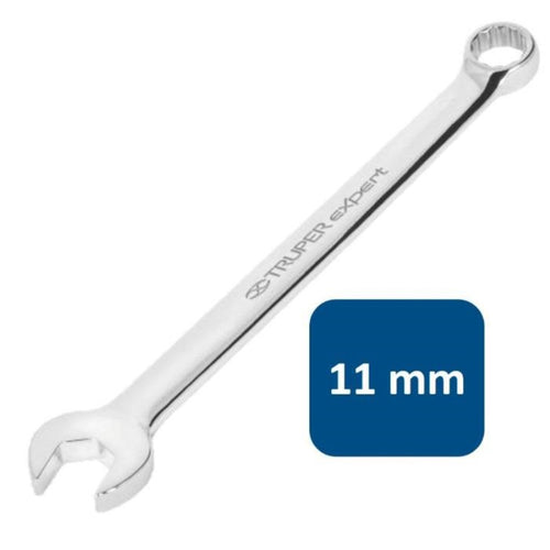 Llave Punta Corona Expert 11mm 