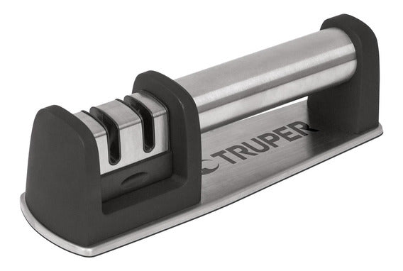 Afilador de cuchillos  Base Antiderrapante