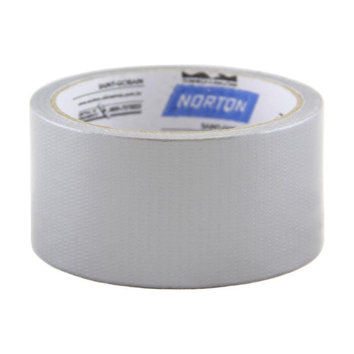 Cinta de Ducto (Duct Tape) Uso General 48mm x 10m 