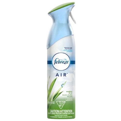 Desodorante Ambiental Morning Dew 250grs 