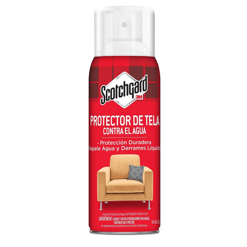 Protector de Telas y Tapices 283grs 