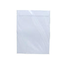 SOBRE SACO EXTRA OFICIO BLANCO 80 GR 25 UN (6852056514768)