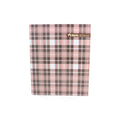 ARCHIVADOR ANCHO OFICIO M/P SCOTLAND (6851978002640)