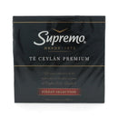 TE NEGRO CEYLAN PREMIUM 100 BOLSAS (6851973054672)