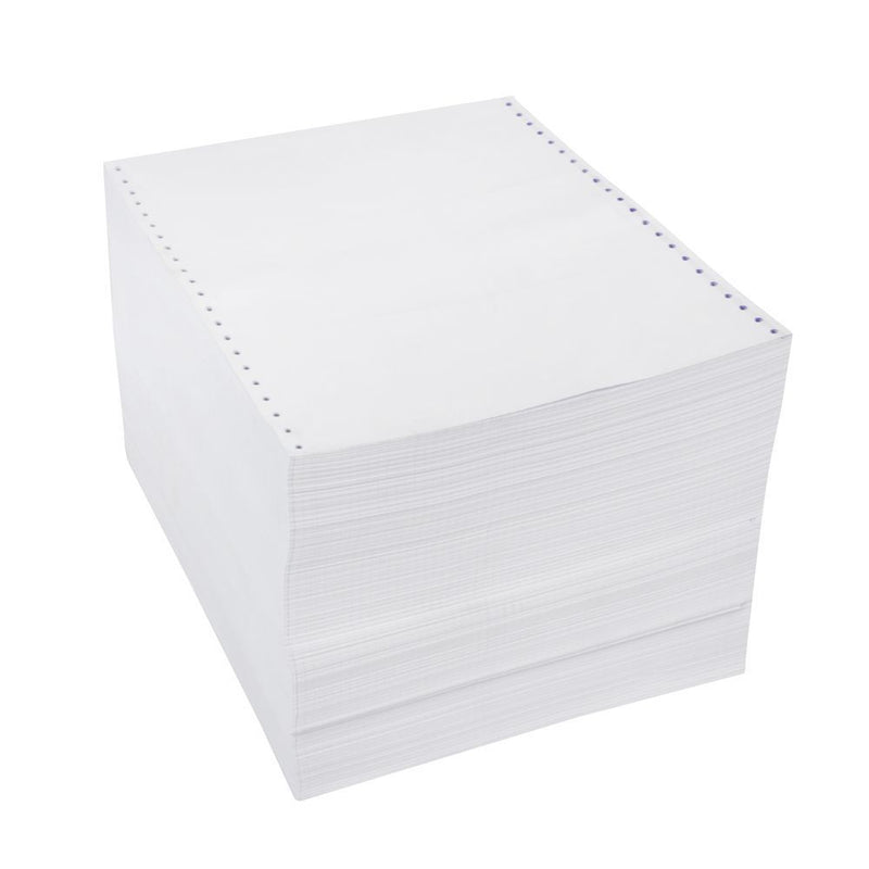 PAPEL CONTINUO ORIGINAL HORIZONTAL 11X9.5 3 2/3 63 GR (6852069261520)